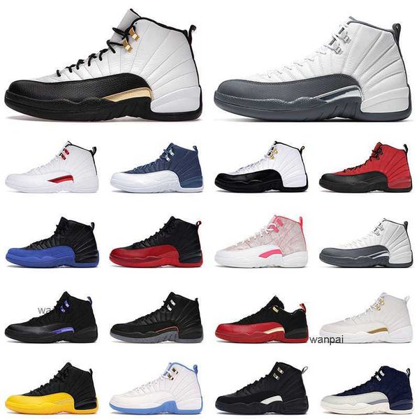 royalty taxi 12 12s mens basketball shoes utility dark concord the master reverse flu game taxi game royal men womens trainers sports
royalty taxi 12 12s mens basketball shoes utility dark concord the master reverse flu game taxi game royal men womens trainers sports