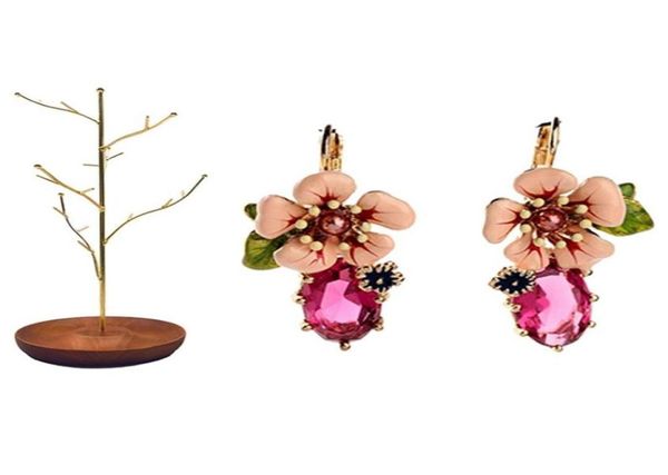 jewelry pouches bags tree stand display earring necklace holder sen series girl super fairy flower earrings9251838, Pink;blue
jewelry pouches bags tree stand display earring necklace holder sen series girl super fairy flower earrings9251838, Pink;blue