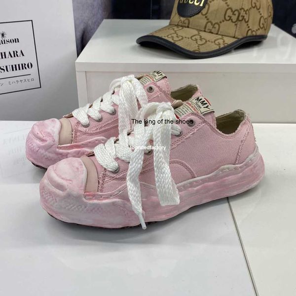 maison mihara yasuhiro hank over dyed canvas shoes for men designer sneaker mens mmy platform shoe womens sneakers women platforms chunky in, Black
maison mihara yasuhiro hank over dyed canvas shoes for men designer sneaker mens mmy platform shoe womens sneakers women platforms chunky in, Black