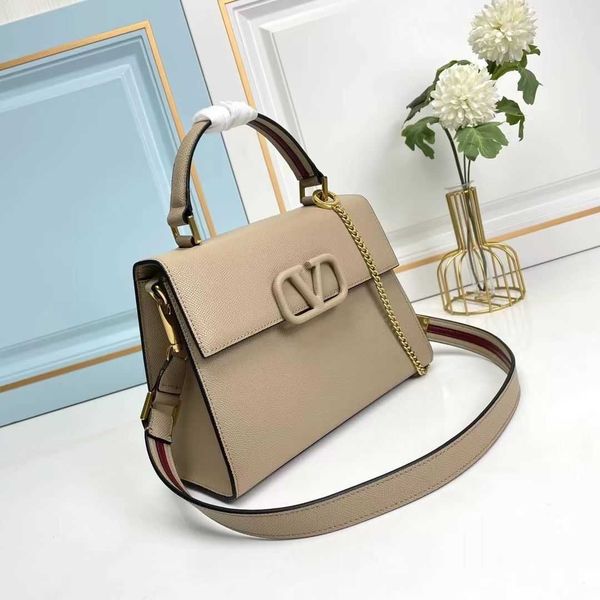 bags classic hand luxurys handbag designer print women's briefcase minimalist portable shoulder crossbody 9dtv
bags classic hand luxurys handbag designer print women's briefcase minimalist portable shoulder crossbody 9dtv