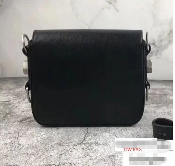 2023 brand of bag clip shoulder square carriers office simple ow women leather handbag pink white black
2023 brand of bag clip shoulder square carriers office simple ow women leather handbag pink white black