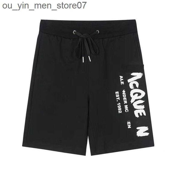 men's shorts designer brand mens shorts womens short sports casual summer trend pure breathable short wearx2h4, White;black
men's shorts designer brand mens shorts womens short sports casual summer trend pure breathable short wearx2h4, White;black