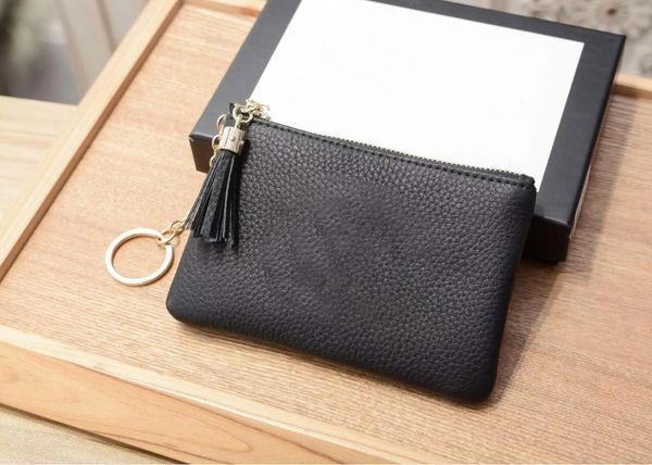 ultra-low welfare price new fashion leather embossing wallet gold zipper small bag cosmetic pouch makeup bags case purse handbag coin wallet, Red;black
ultra-low welfare price new fashion leather embossing wallet gold zipper small bag cosmetic pouch makeup bags case purse handbag coin wallet, Red;black