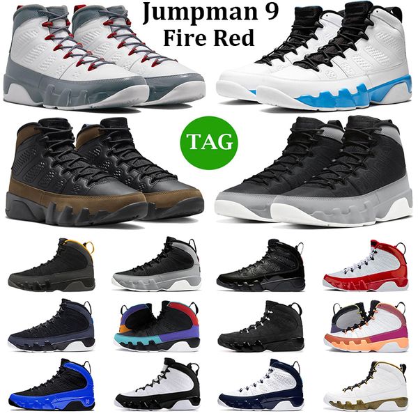 ale jumpman 9 men basketball shoes 9s fire red light olive powder blue chile red particle grey bred patent unc mens trainers outdoor sneaker
ale jumpman 9 men basketball shoes 9s fire red light olive powder blue chile red particle grey bred patent unc mens trainers outdoor sneaker