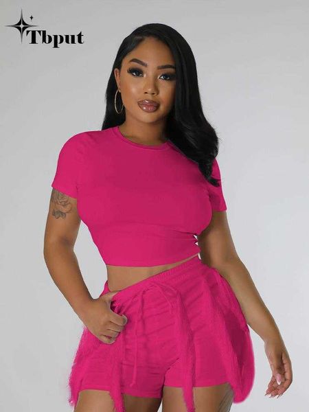 two piece dress solid slim two piece set for women fashion short sleeve shirt tassel mini skirt matching suit 2023 summer casual streetwear, White
two piece dress solid slim two piece set for women fashion short sleeve shirt tassel mini skirt matching suit 2023 summer casual streetwear, White