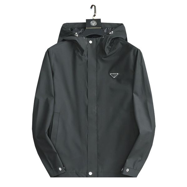 mens jacket slp designer baseball jackets embroidery contrasting cardigan coat men women fashion loose fashion coats streetwear, Black;brown
mens jacket slp designer baseball jackets embroidery contrasting cardigan coat men women fashion loose fashion coats streetwear, Black;brown