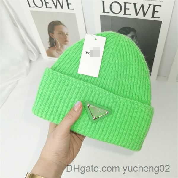 fashion luxury beanies designer winter bean men women design knit hats fall woolen cap letter jacquard 100% cashmere letter leisure skull ha, Blue;gray
fashion luxury beanies designer winter bean men women design knit hats fall woolen cap letter jacquard 100% cashmere letter leisure skull ha, Blue;gray