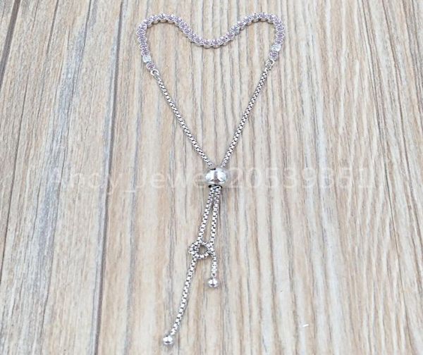 silver 25cm charm bracelets authentic 925 fits european pandona style jewelry charms beads handmade andy jewel 590524pcz2311195, Golden;silver
silver 25cm charm bracelets authentic 925 fits european pandona style jewelry charms beads handmade andy jewel 590524pcz2311195, Golden;silver