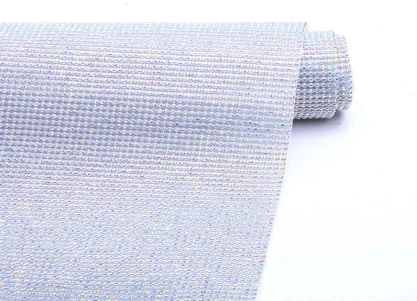 quality bling mesh sheet rhinestone sliver crystal ab fix sheet for fabric gbc55669617, Black
quality bling mesh sheet rhinestone sliver crystal ab fix sheet for fabric gbc55669617, Black