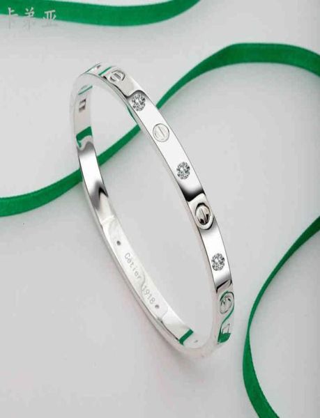 other bracelets kadya 999 sterling silver bracelet glossy jewelry star039s same style tiktok039s birthday gift to his girlfr5944973, Golden;silver
other bracelets kadya 999 sterling silver bracelet glossy jewelry star039s same style tiktok039s birthday gift to his girlfr5944973, Golden;silver