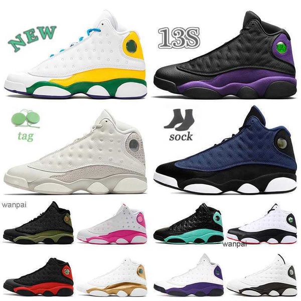 authentic mens 13s jumpman 13s vintage basketball shoes university gold del sol olive green glitter grey french brave blue houndstooth
authentic mens 13s jumpman 13s vintage basketball shoes university gold del sol olive green glitter grey french brave blue houndstooth