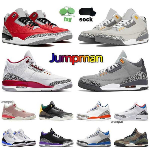 2022 mens womens jumpman3s basketball shoes designer jumpman outdoor warking hiking tennis joggging sport sneaker fire cardinal
2022 mens womens jumpman3s basketball shoes designer jumpman outdoor warking hiking tennis joggging sport sneaker fire cardinal