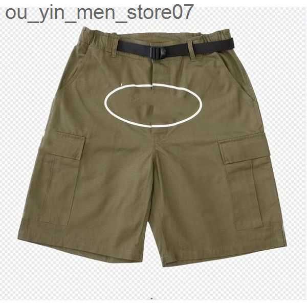 mens shorts pant man designer short pants women mans cargos trousers workout corte streetwear clothes summer eurpoe selling luxury casual tr, White;black
mens shorts pant man designer short pants women mans cargos trousers workout corte streetwear clothes summer eurpoe selling luxury casual tr, White;black