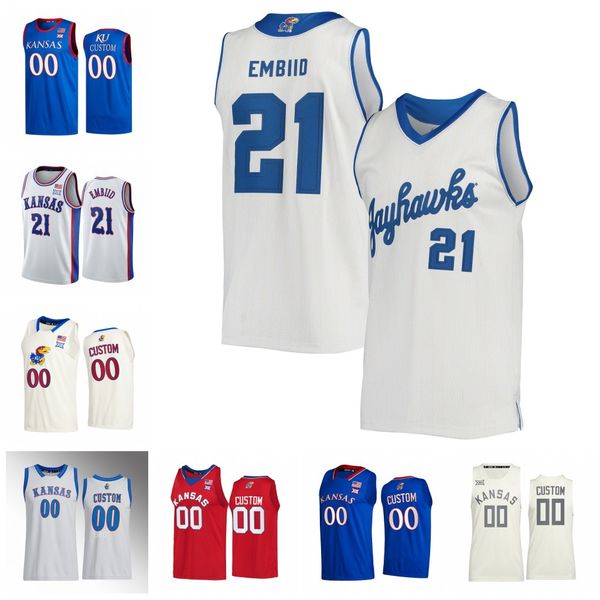 kansas jayhawks basketball jersey elmarko jackson ochai agbaji david mccormack 2 braun 21 embiid 22 wiggins 35 azubuike 2023 final four retr, Black
kansas jayhawks basketball jersey elmarko jackson ochai agbaji david mccormack 2 braun 21 embiid 22 wiggins 35 azubuike 2023 final four retr, Black