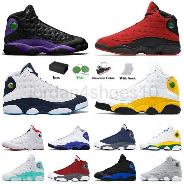 with box 13 13s xiii jumpman basketball shoes mens womens big size us deisnger obsidian university gold sports sneakers reverse bred flint l
with box 13 13s xiii jumpman basketball shoes mens womens big size us deisnger obsidian university gold sports sneakers reverse bred flint l