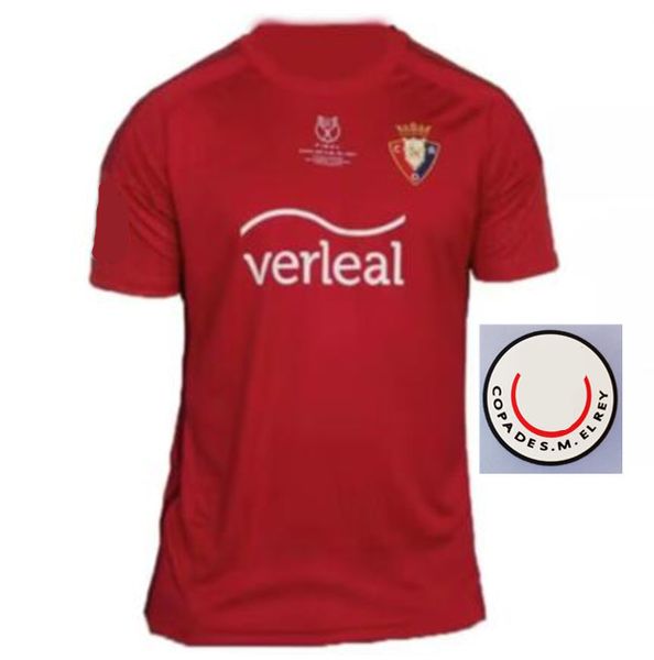 23 /24 osasuna copa del rey soccer jerseys home david garcia chimy camiseta equipacion adulto 2023 2024 chimy avila torres moncayola manu sa, Black;yellow
23 /24 osasuna copa del rey soccer jerseys home david garcia chimy camiseta equipacion adulto 2023 2024 chimy avila torres moncayola manu sa, Black;yellow