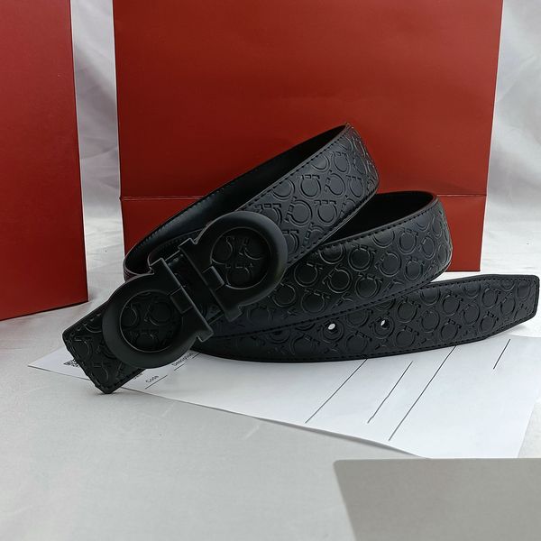 smooth leather belt luxury belts designer for men big buckle male chastity fashion mens gold and silver black 3 style cowhide wholesale, Black;brown
smooth leather belt luxury belts designer for men big buckle male chastity fashion mens gold and silver black 3 style cowhide wholesale, Black;brown