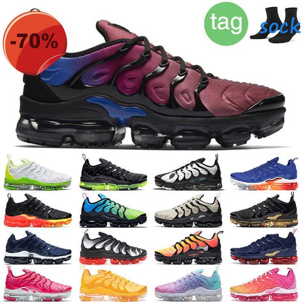 sandals with box tn plus runing shoes men women gold triple black berry hyper volt blue light bone lemon lime midnight navy womens spo
sandals with box tn plus runing shoes men women gold triple black berry hyper volt blue light bone lemon lime midnight navy womens spo