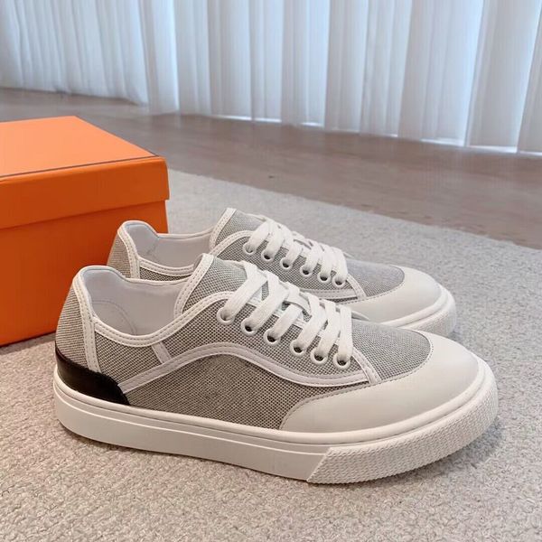 summer luxury brand men get sneaker shoes calfskin leather low trainers ultra-light sole party wedding footwear comfort skateboard walking, Black
summer luxury brand men get sneaker shoes calfskin leather low trainers ultra-light sole party wedding footwear comfort skateboard walking, Black