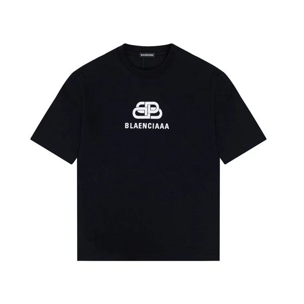 paris mens t shirts europe france luxury popular street letter embroidery pattern logo fashion mens short sleeved womens clothes casual cott, White;black
paris mens t shirts europe france luxury popular street letter embroidery pattern logo fashion mens short sleeved womens clothes casual cott, White;black