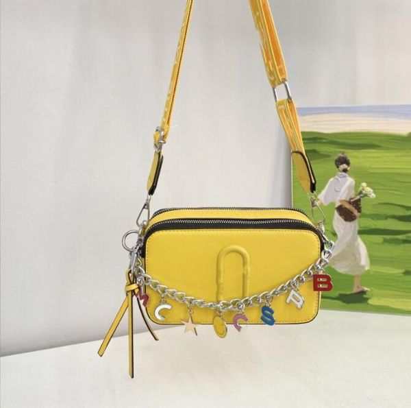 designers messenger bag women cross body camera style bag multicolor small square bag trend letter single shoulder bag wallet brand adjustab
designers messenger bag women cross body camera style bag multicolor small square bag trend letter single shoulder bag wallet brand adjustab