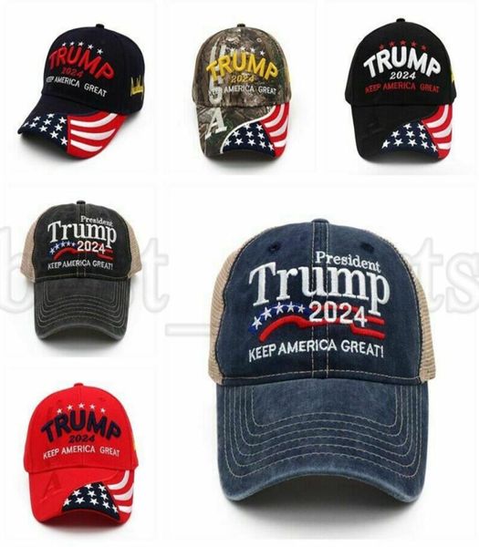 donald trump 2024 baseball caps keep america great us presidential election cap 8 styles adjustable outdoor sports trump hat cyz318951378, Blue;gray
donald trump 2024 baseball caps keep america great us presidential election cap 8 styles adjustable outdoor sports trump hat cyz318951378, Blue;gray
