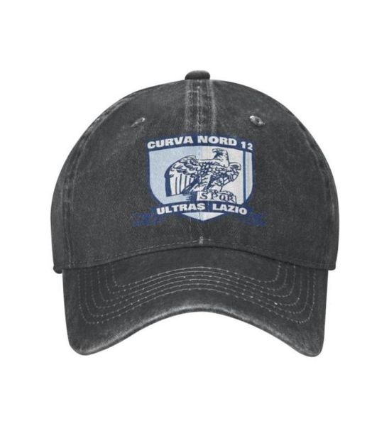 berets tributo ultras lazio curva nord 1900 cap male men039s trucker summer for men brazil hat beanie wool hatberets9491799, Blue;gray
berets tributo ultras lazio curva nord 1900 cap male men039s trucker summer for men brazil hat beanie wool hatberets9491799, Blue;gray