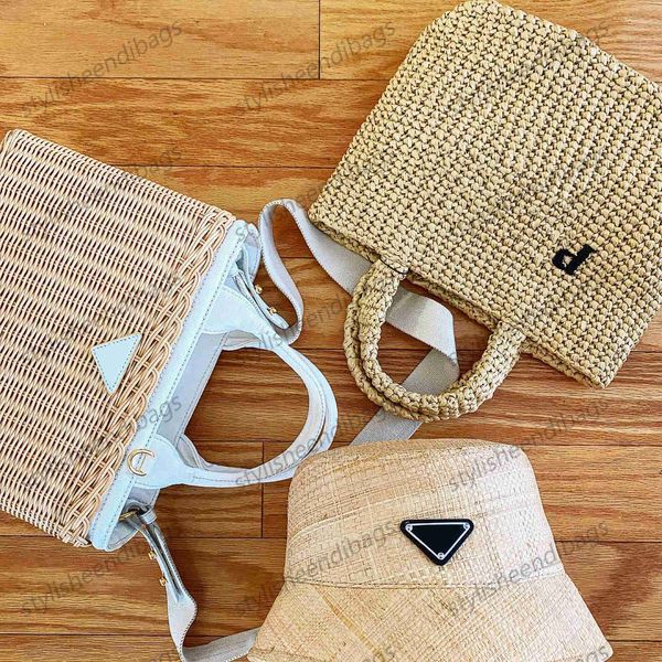 weave straw quilted shoulder bags mens handbag designer bag luxury handle womens underarm tote hand bags prad summer crossbody clutch beach
weave straw quilted shoulder bags mens handbag designer bag luxury handle womens underarm tote hand bags prad summer crossbody clutch beach