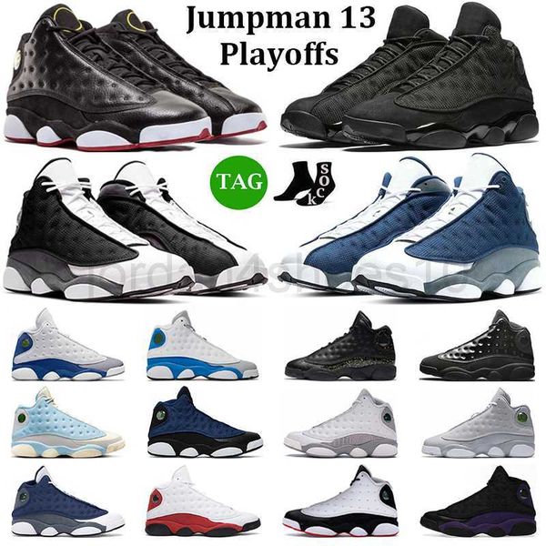 ale jumpman 13 playoffs basketball shoes men women 13s university blue black flint black cat french blue he got game mens trainers outdoor s
ale jumpman 13 playoffs basketball shoes men women 13s university blue black flint black cat french blue he got game mens trainers outdoor s