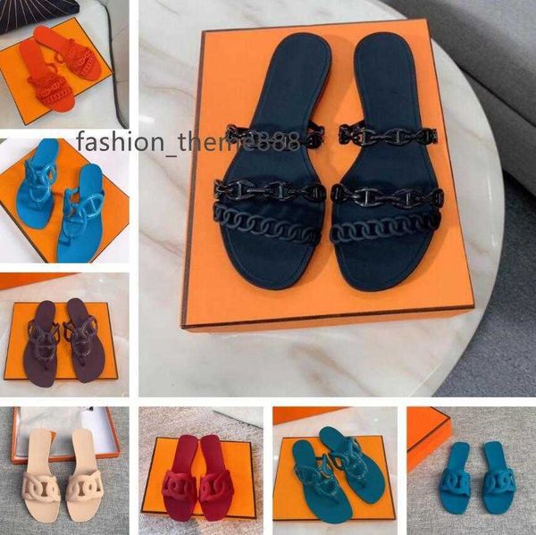 summer luxury men izmir sandals shoes calfskin leather beach slides flats designer gentleman slip on flip flops outdoor beach slippers sanda, Black
summer luxury men izmir sandals shoes calfskin leather beach slides flats designer gentleman slip on flip flops outdoor beach slippers sanda, Black