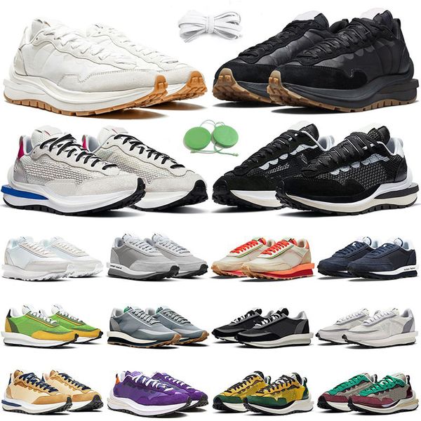 waffle vaporwaffle men women running shoes pegasus ldv fragment ldwaffle black white gum sesame sail game royal mens womens trainers outdoor
waffle vaporwaffle men women running shoes pegasus ldv fragment ldwaffle black white gum sesame sail game royal mens womens trainers outdoor
