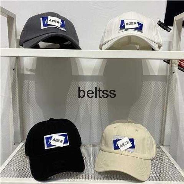 korea chao brand ae pasted cloth ader trend baseball cap versatile casual white hat couple sun hat duck tongue hat, Blue;gray
korea chao brand ae pasted cloth ader trend baseball cap versatile casual white hat couple sun hat duck tongue hat, Blue;gray