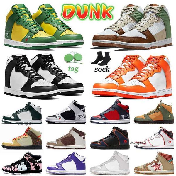 2022 bred patent ambush high trainers designer skate running shoes sports sup by any means lx toasty unkle first use pack men women light
2022 bred patent ambush high trainers designer skate running shoes sports sup by any means lx toasty unkle first use pack men women light