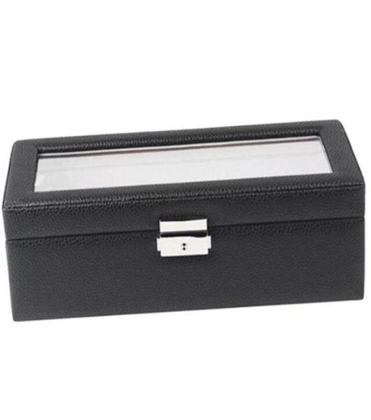 jewelry pouches bags vintage watch box storage mens organizer display case pu4646069, Pink;blue
jewelry pouches bags vintage watch box storage mens organizer display case pu4646069, Pink;blue