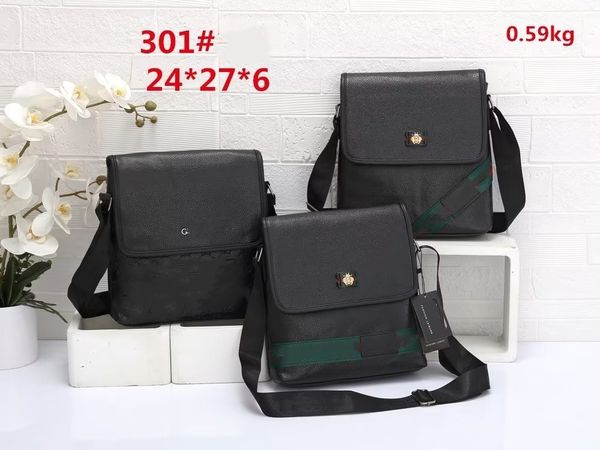 2023 new men shoulder bag styles various sizes handbag luxurys designers bags pochette multiple pockets fashion messenger bag purse crossbod
2023 new men shoulder bag styles various sizes handbag luxurys designers bags pochette multiple pockets fashion messenger bag purse crossbod
