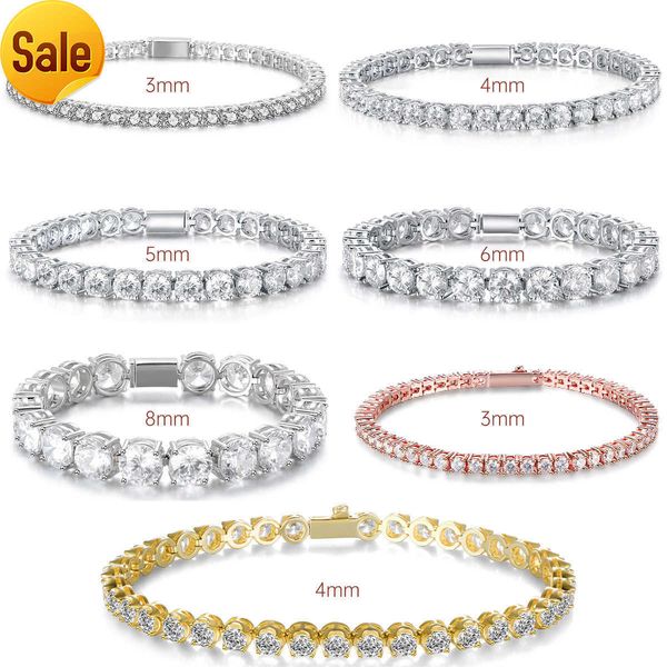 925 sterling silver d vvs1 diamond necklaces fine moissanite jewelry moissanite tennis chain bracelets for men women
925 sterling silver d vvs1 diamond necklaces fine moissanite jewelry moissanite tennis chain bracelets for men women
