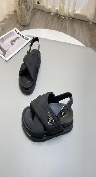 flat sandals women 2022 summer famous newly cloth shoes cross tied open toe lady sandal holiday casual beach shoes6554354, Black
flat sandals women 2022 summer famous newly cloth shoes cross tied open toe lady sandal holiday casual beach shoes6554354, Black
