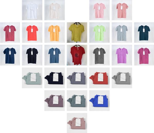 lul solid color women lemen yoga set yoga pants high waist sports gym wear leggings elastic fitness lady outdoor sports trousers quick-dryin
lul solid color women lemen yoga set yoga pants high waist sports gym wear leggings elastic fitness lady outdoor sports trousers quick-dryin