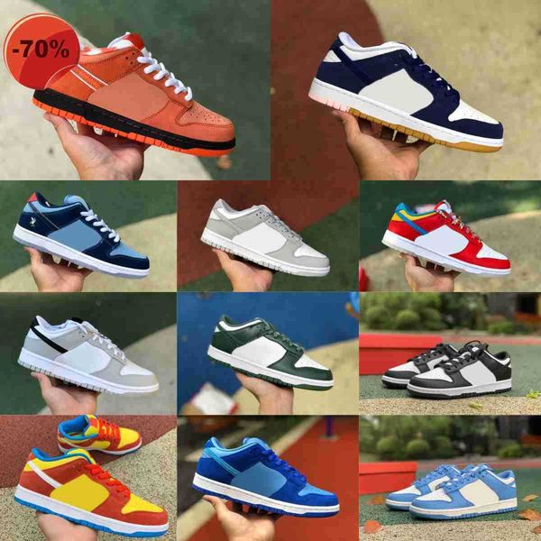 sandals with box trainers dunkes orange lobster sports shoes mens women sb white black la dodgers fruity pebbles grey fog blue raspberry arg
sandals with box trainers dunkes orange lobster sports shoes mens women sb white black la dodgers fruity pebbles grey fog blue raspberry arg