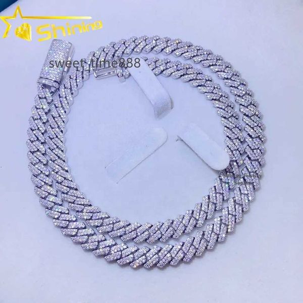 moissanite hip hop necklace 8mm 10mm vvs moissanie iced out diamond gold colorful necklace 925 sterling silver men's necklace miami cub
moissanite hip hop necklace 8mm 10mm vvs moissanie iced out diamond gold colorful necklace 925 sterling silver men's necklace miami cub