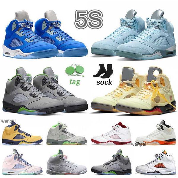 5 5s bluebird mens running shoes 2022 off outdoor sports sneakers dj khaled x jumpman5s green bean easter hare helmet prfc sneakers designer
5 5s bluebird mens running shoes 2022 off outdoor sports sneakers dj khaled x jumpman5s green bean easter hare helmet prfc sneakers designer