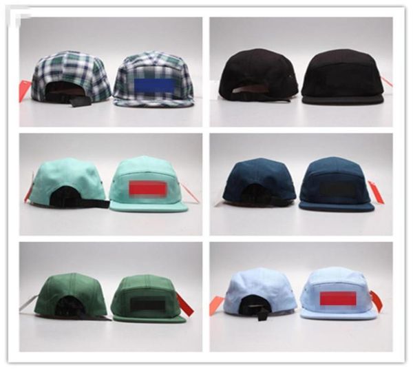 2022 whole hip hop brand baseball cap dad hat gorras 5 panel diamond bone last kings snapback caps casquette hats for men wome3828314, Blue;gray
2022 whole hip hop brand baseball cap dad hat gorras 5 panel diamond bone last kings snapback caps casquette hats for men wome3828314, Blue;gray