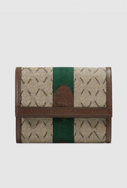 wallets coin purse long standard cover with green red stripe inner zipper pocket credit card holder1962662, Red;black
wallets coin purse long standard cover with green red stripe inner zipper pocket credit card holder1962662, Red;black
