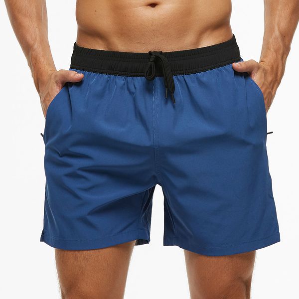 2023 men swimwear shorts male swimming trunks swimsuits man quick dry beach shorts with zipper pockets summer mens clothing
2023 men swimwear shorts male swimming trunks swimsuits man quick dry beach shorts with zipper pockets summer mens clothing