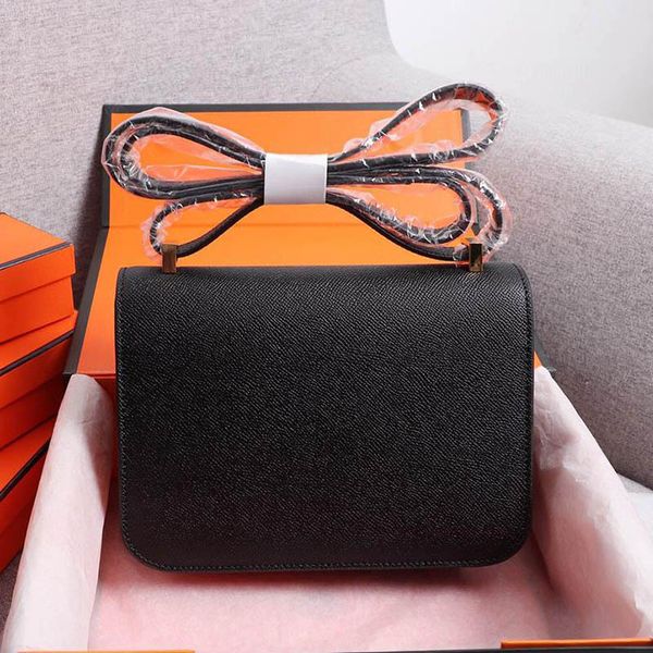 classic women's cleo tote shoulder bag luxury hermee constances small designer mens nato wallets hobo crossbody clutch flap handbag rea
classic women's cleo tote shoulder bag luxury hermee constances small designer mens nato wallets hobo crossbody clutch flap handbag rea