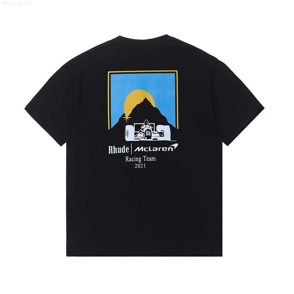 mens t shirts summer mens t-shirts womens rhudes designers for men letter polos embroidery tshirts clothing short sleeved tshirt large tees, White;black
mens t shirts summer mens t-shirts womens rhudes designers for men letter polos embroidery tshirts clothing short sleeved tshirt large tees, White;black