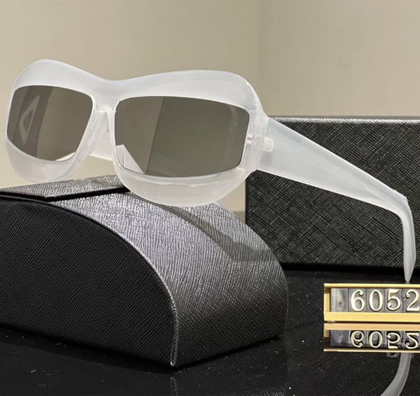 luxury sunglasses lens designer womens mens goggle senior eyewear for women eyeglasses frame vintage metal sun glasses, White;black
luxury sunglasses lens designer womens mens goggle senior eyewear for women eyeglasses frame vintage metal sun glasses, White;black