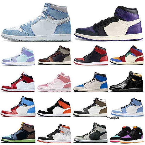 discount 1s men basketball shoes 1 university blue obsidian bred shadow digital pink women mens trainers sports sneakers breathable
discount 1s men basketball shoes 1 university blue obsidian bred shadow digital pink women mens trainers sports sneakers breathable