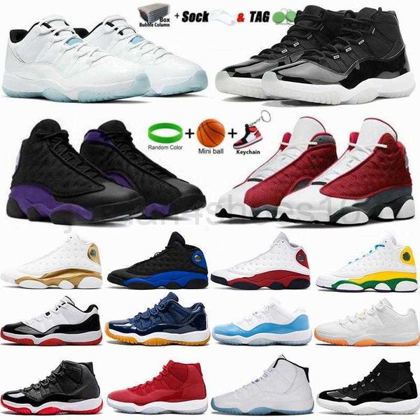 fastshipping jumpman 11 mens basketball shoes low legend university blue 25th anniversary concord 45 11s xi 13 13s flint hyper royal sneaker
fastshipping jumpman 11 mens basketball shoes low legend university blue 25th anniversary concord 45 11s xi 13 13s flint hyper royal sneaker