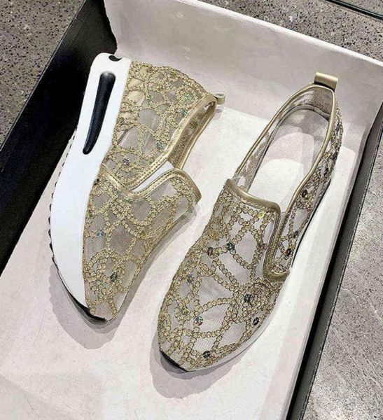 hidden wedge sneakers women 2022 new gold silver woman casual shoes walking summer luxury sports on platform footwear breathable y4413868, Black
hidden wedge sneakers women 2022 new gold silver woman casual shoes walking summer luxury sports on platform footwear breathable y4413868, Black